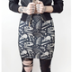 Image via Etsy/Bad Bunny Shop